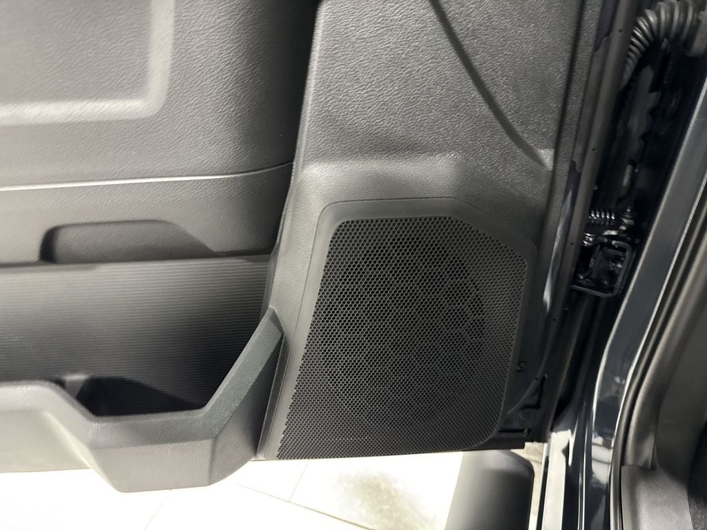 2026 RAM Ram 3500 Tradesman