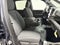 2026 RAM Ram 3500 Tradesman