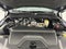 2026 RAM Ram 3500 Tradesman