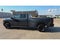 2026 RAM Ram 3500 Tradesman