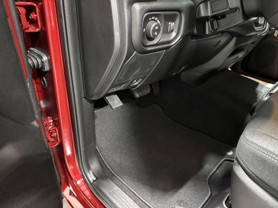 2026 RAM Ram 3500 Tradesman