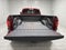 2026 RAM Ram 3500 Tradesman