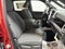 2026 RAM Ram 3500 Tradesman