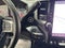 2027 RAM Ram 3500 Tradesman