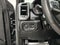 2027 RAM Ram 3500 Tradesman