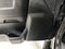 2027 RAM Ram 3500 Tradesman