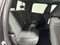 2027 RAM Ram 3500 Tradesman
