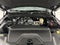 2027 RAM Ram 3500 Lone Star