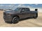 2027 RAM Ram 3500 Lone Star