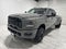 2027 RAM Ram 3500 Lone Star