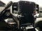 2027 RAM Ram 3500 Lone Star
