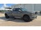 2027 RAM Ram 3500 Lone Star