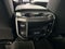 2027 RAM Ram 3500 Lone Star