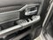 2027 RAM Ram 3500 Lone Star