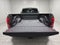 2027 RAM Ram 3500 Lone Star