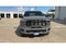 2027 RAM Ram 3500 Lone Star