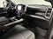 2027 RAM Ram 3500 Lone Star