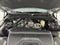 2027 RAM Ram 3500 Lone Star
