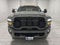 2027 RAM Ram 3500 Lone Star