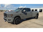 2027 RAM Ram 3500 Lone Star