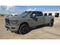 2027 RAM Ram 3500 Lone Star