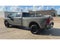 2027 RAM Ram 3500 Lone Star