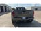 2027 RAM Ram 3500 Lone Star
