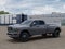 2027 RAM Ram 3500 Lone Star