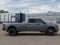 2027 RAM Ram 3500 Lone Star