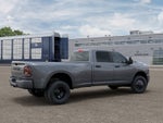 2027 RAM Ram 3500 Lone Star