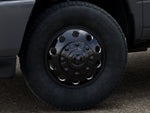 2027 RAM Ram 3500 Lone Star