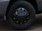 2027 RAM Ram 3500 Lone Star