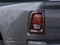 2027 RAM Ram 3500 Lone Star