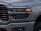 2027 RAM Ram 3500 Lone Star