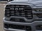 2027 RAM Ram 3500 Lone Star