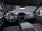 2027 RAM Ram 3500 Lone Star