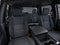 2027 RAM Ram 3500 Lone Star