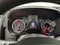 2027 RAM Ram 3500 Lone Star