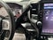 2027 RAM Ram 3500 Lone Star