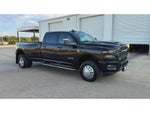 2027 RAM Ram 3500 Lone Star