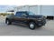 2027 RAM Ram 3500 Lone Star