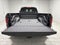 2027 RAM Ram 3500 Lone Star