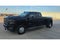 2027 RAM Ram 3500 Lone Star