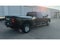 2027 RAM Ram 3500 Lone Star