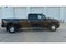 2027 RAM Ram 3500 Lone Star