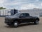 2027 RAM Ram 3500 Lone Star