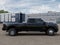2027 RAM Ram 3500 Lone Star