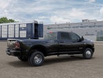 2027 RAM Ram 3500 Lone Star