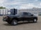 2027 RAM Ram 3500 Lone Star