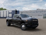 2027 RAM Ram 3500 Lone Star